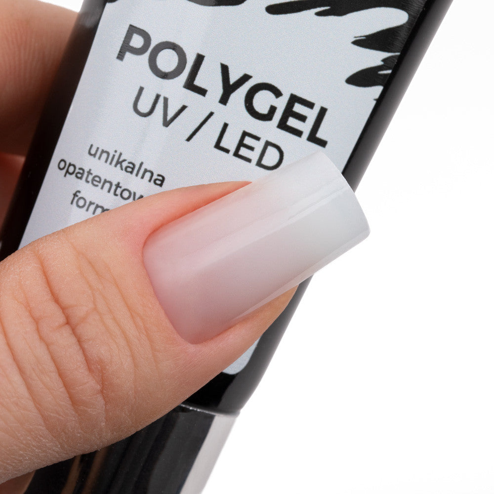 Acrylgel Natural 03 Sin Hema/Di-Hema 30 ml