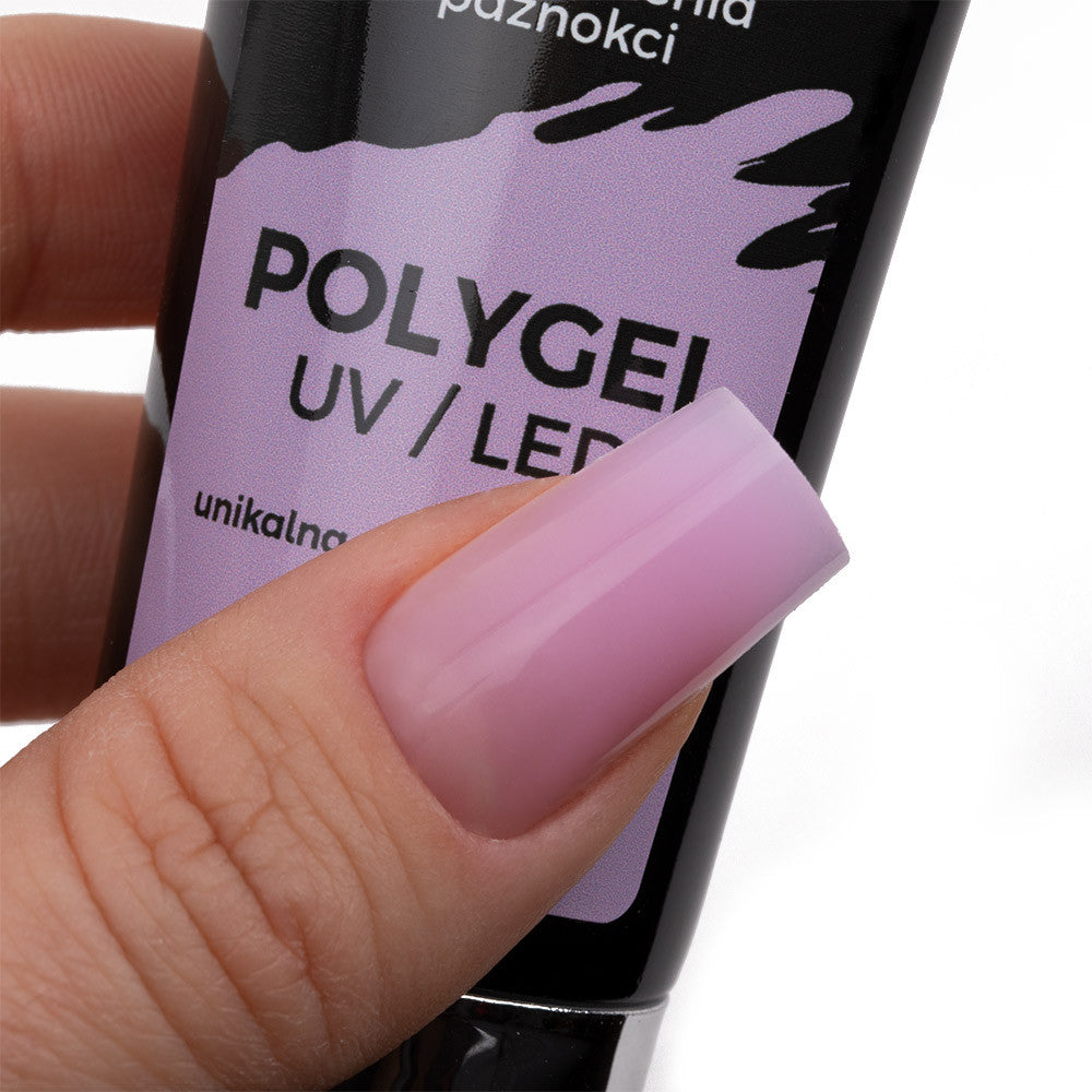 Acrylgel Orquídea Silvestre 26 Sin Hema/Di-Hema 30 ml