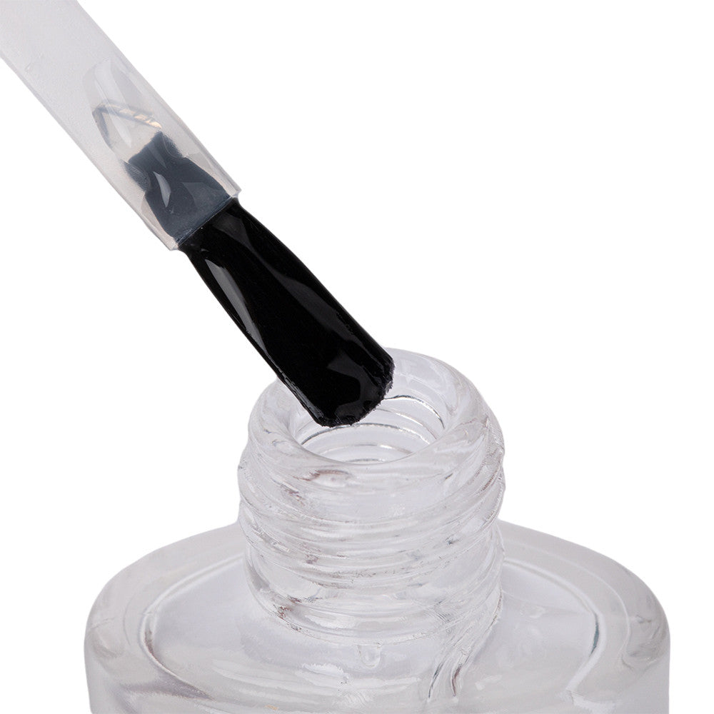 Cuticle Remover 7 ml