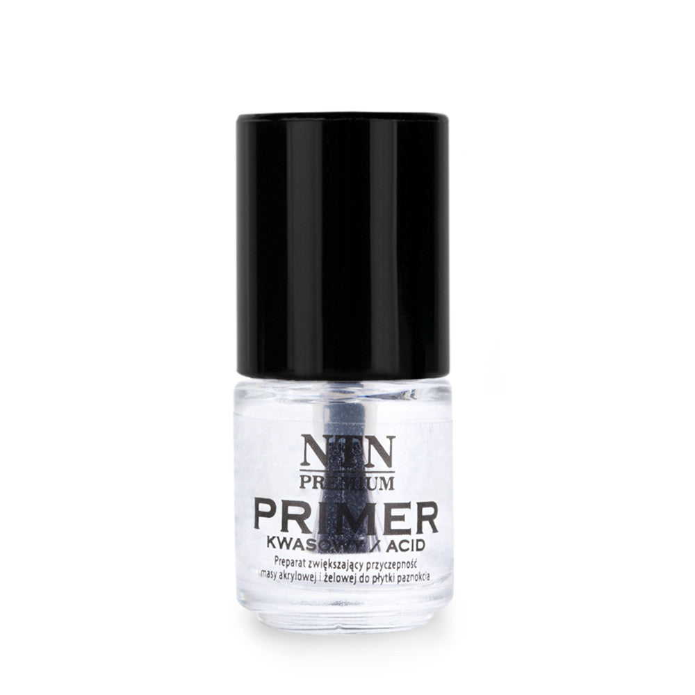 Primer Ácido 5ml