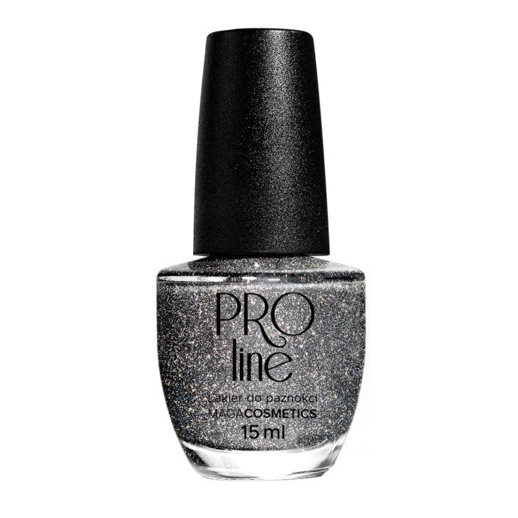 Smalto Classico Special 06 Flash ProLine 15 ml