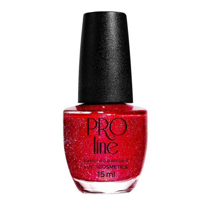 Smalto Classico Flash 03 ProLine 15 ml