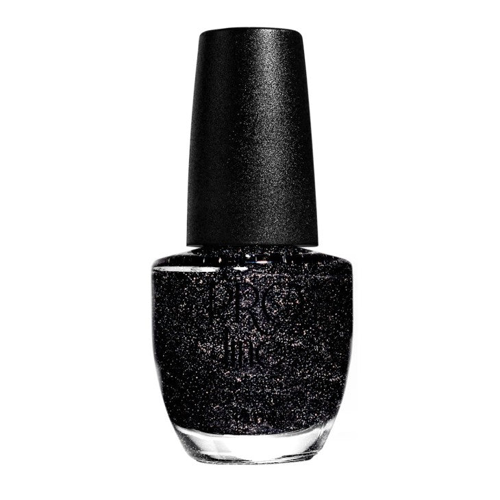 Smalto Classico Flash 05 ProLine 15 ml