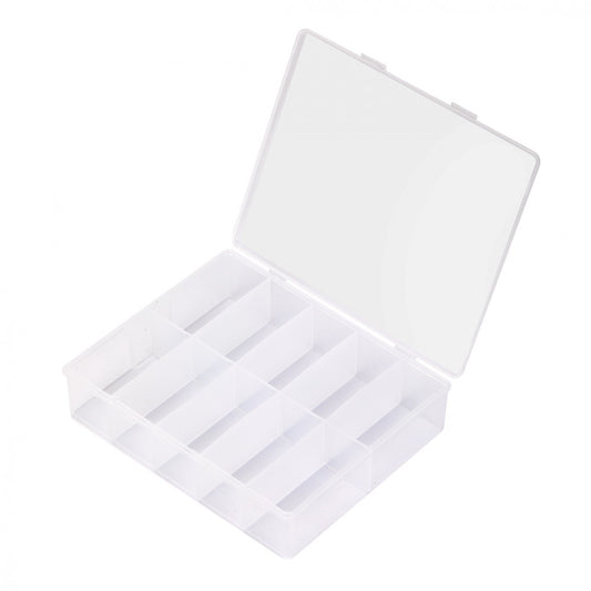 Organizer per Decorazioni