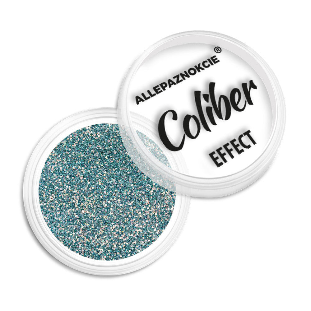 Glitzer 03