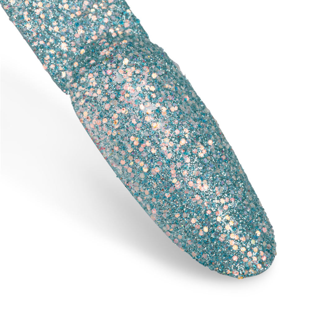 Glitzer 03