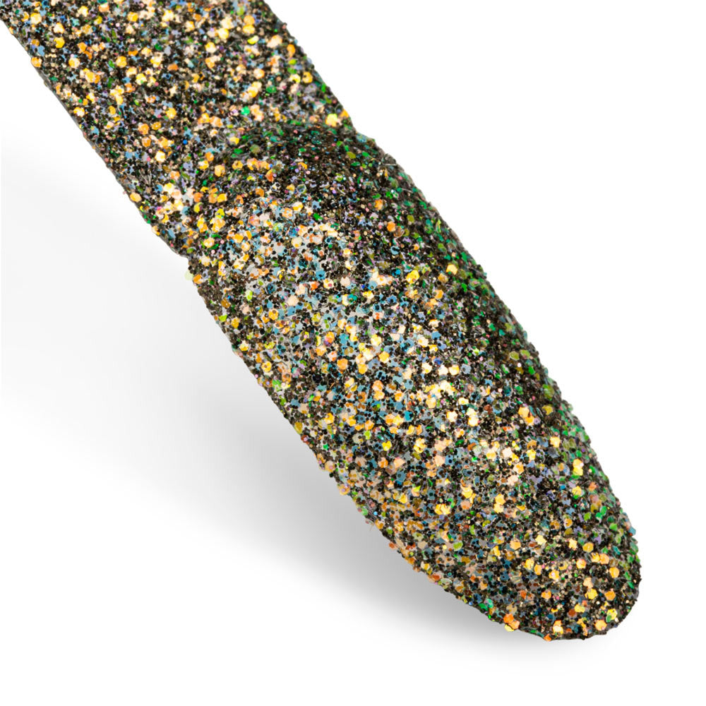 Glitzer 121E
