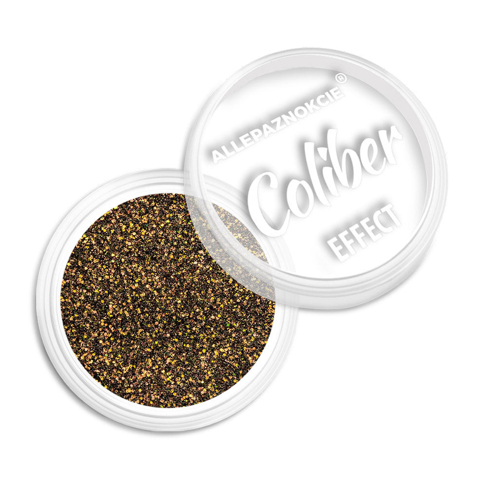 Glitzer 121E