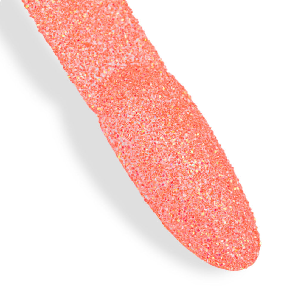Glitzer 119L