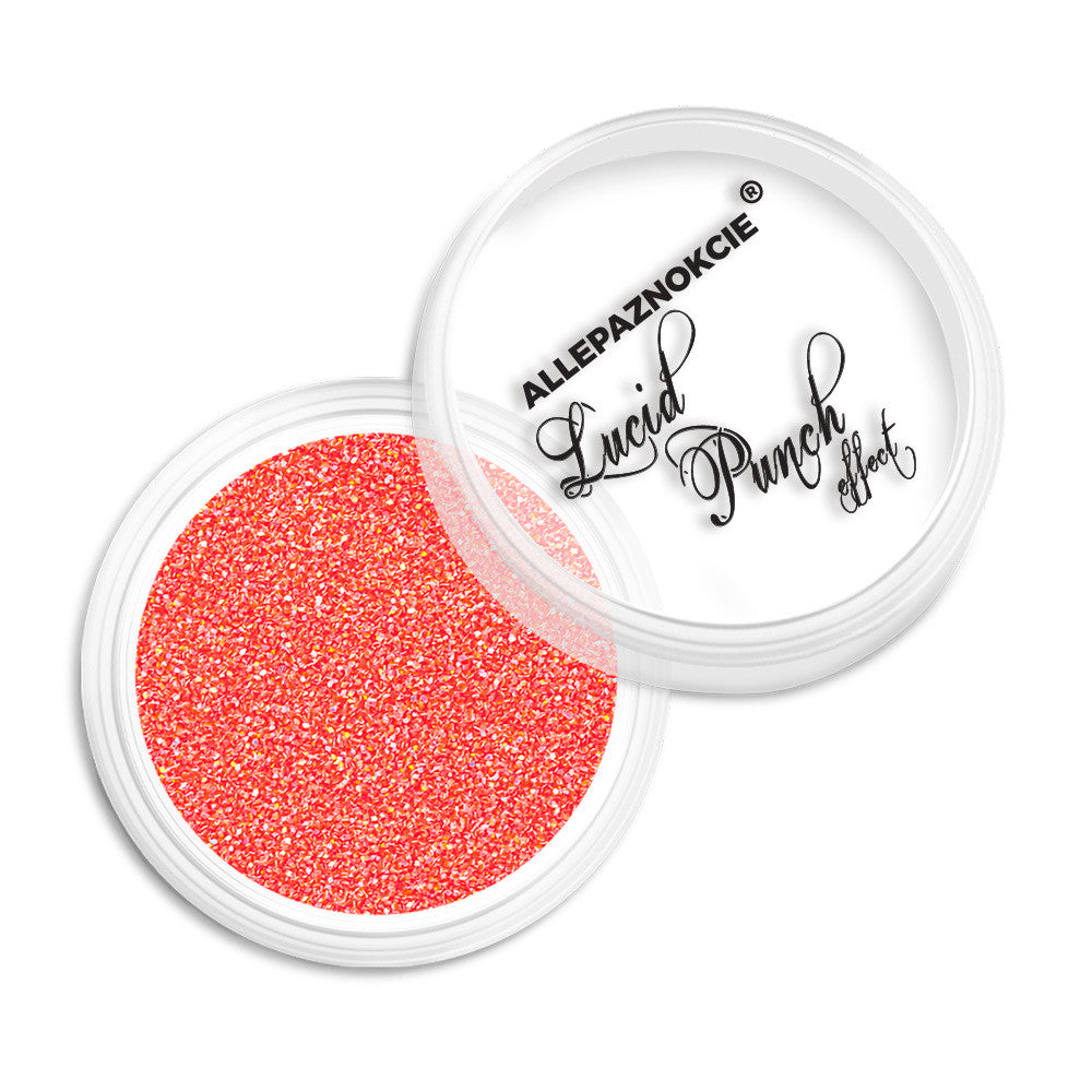 Glitzer 119L