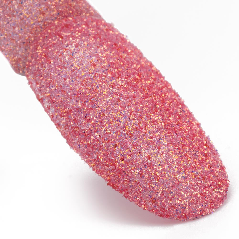 Glitzer 05