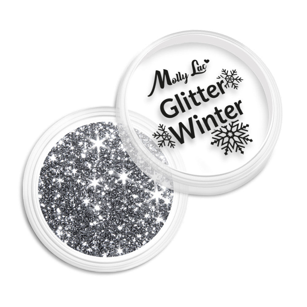 Glitzer 17