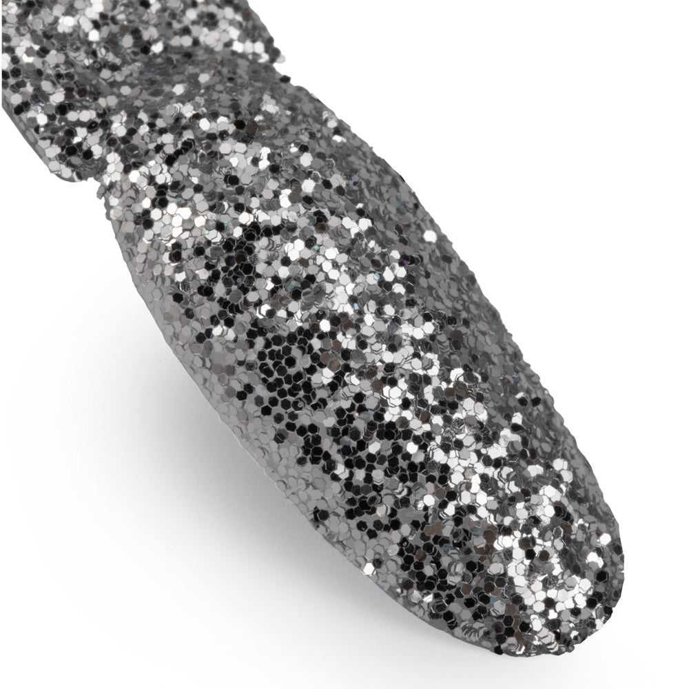 Glitzer 17