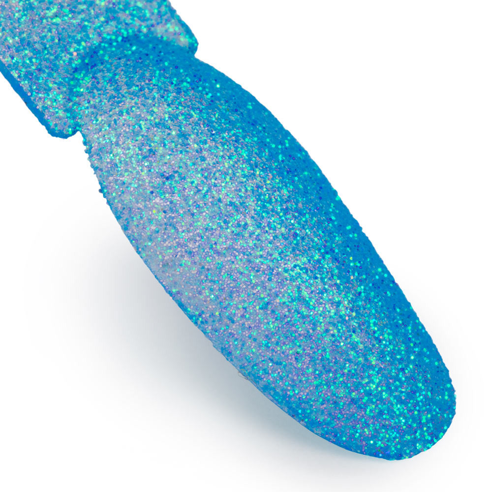 Glitzer 03