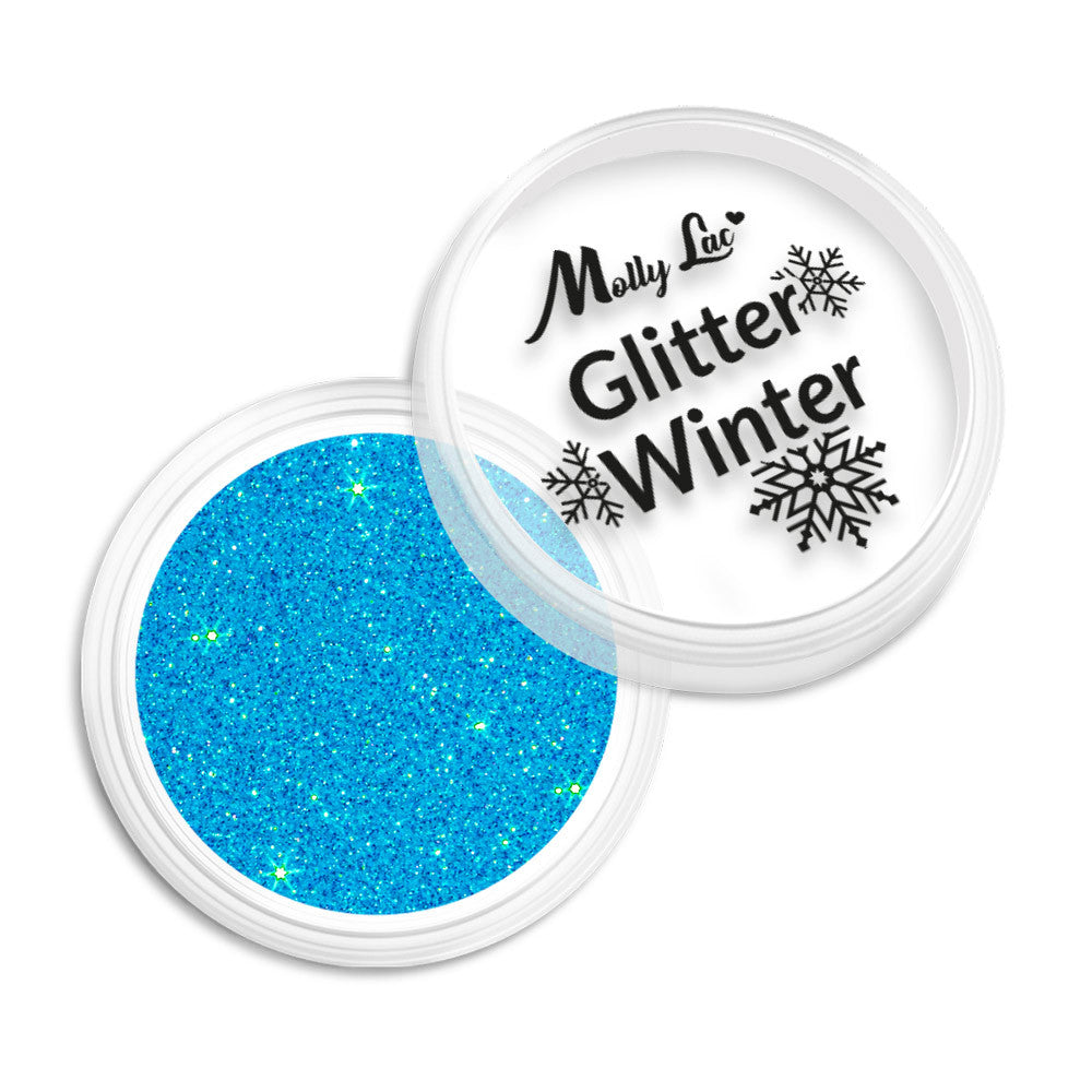 Glitzer 03
