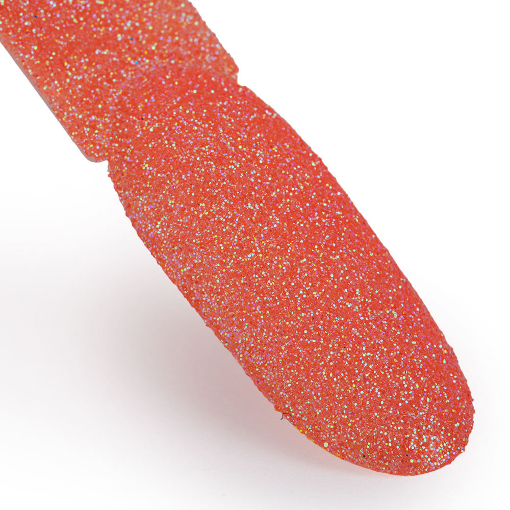 Glitzer 119L