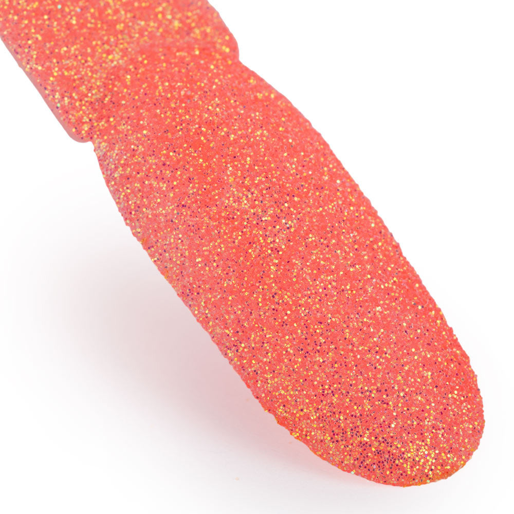 Glitzer 119L