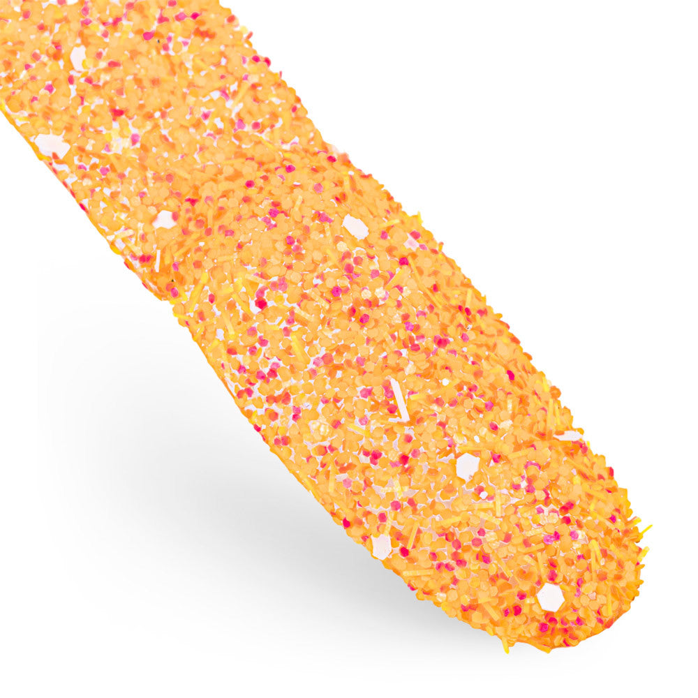 Glitzer 23