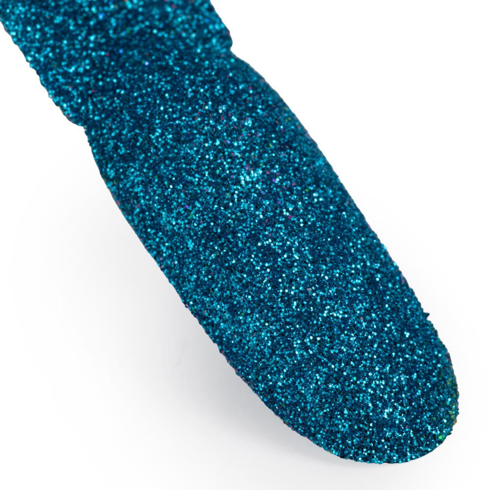 Glitzer 03
