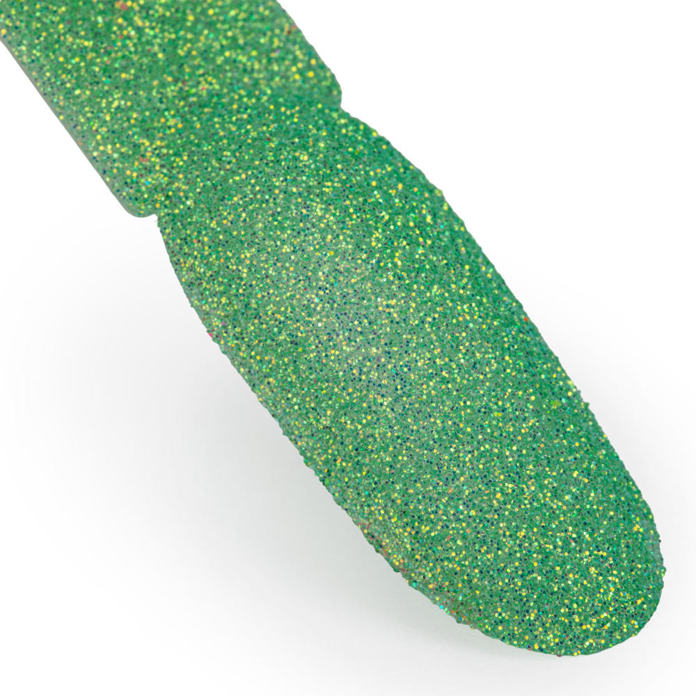 Glitzer 23