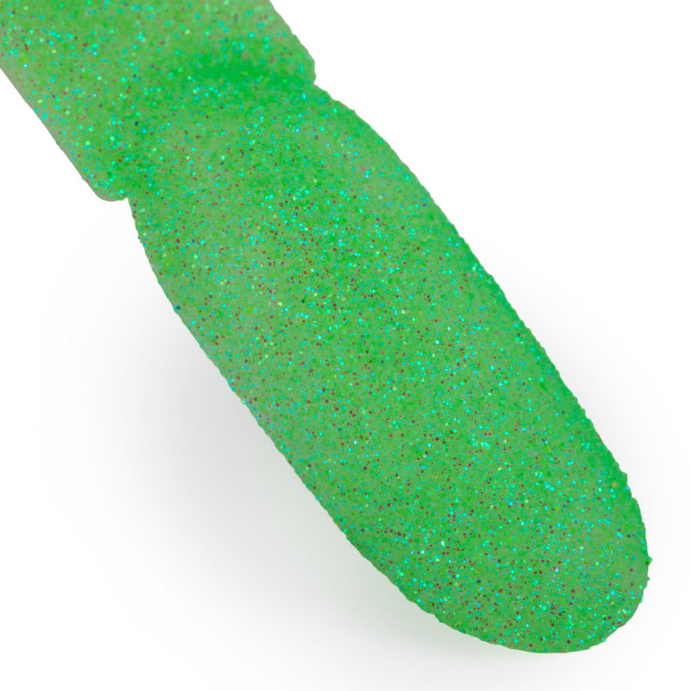 Glitzer 23
