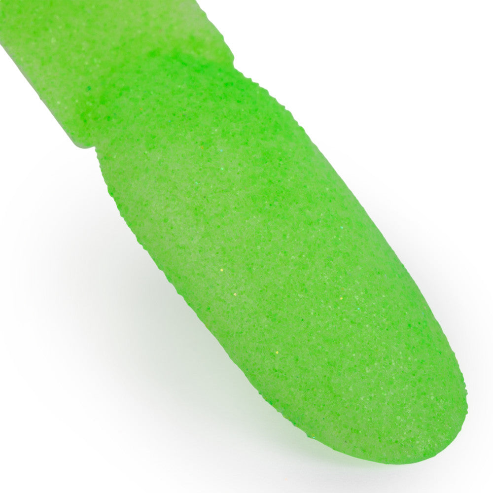 Glitzer 23