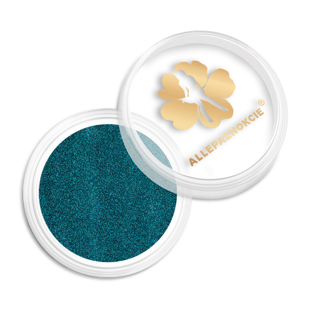 Glitzer 23