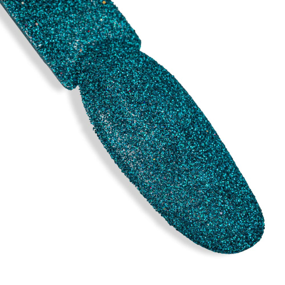 Glitzer 23