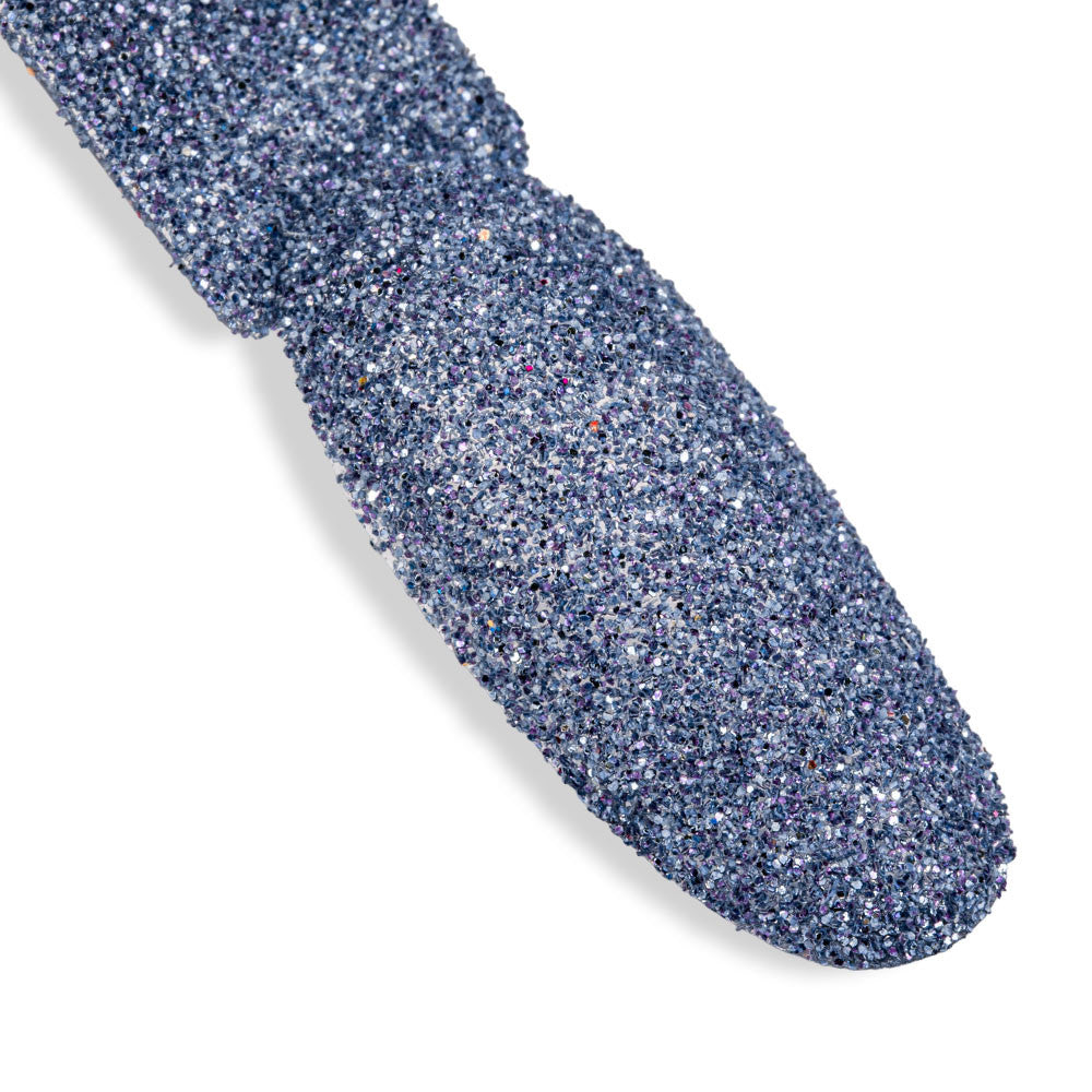 Glitzer 19