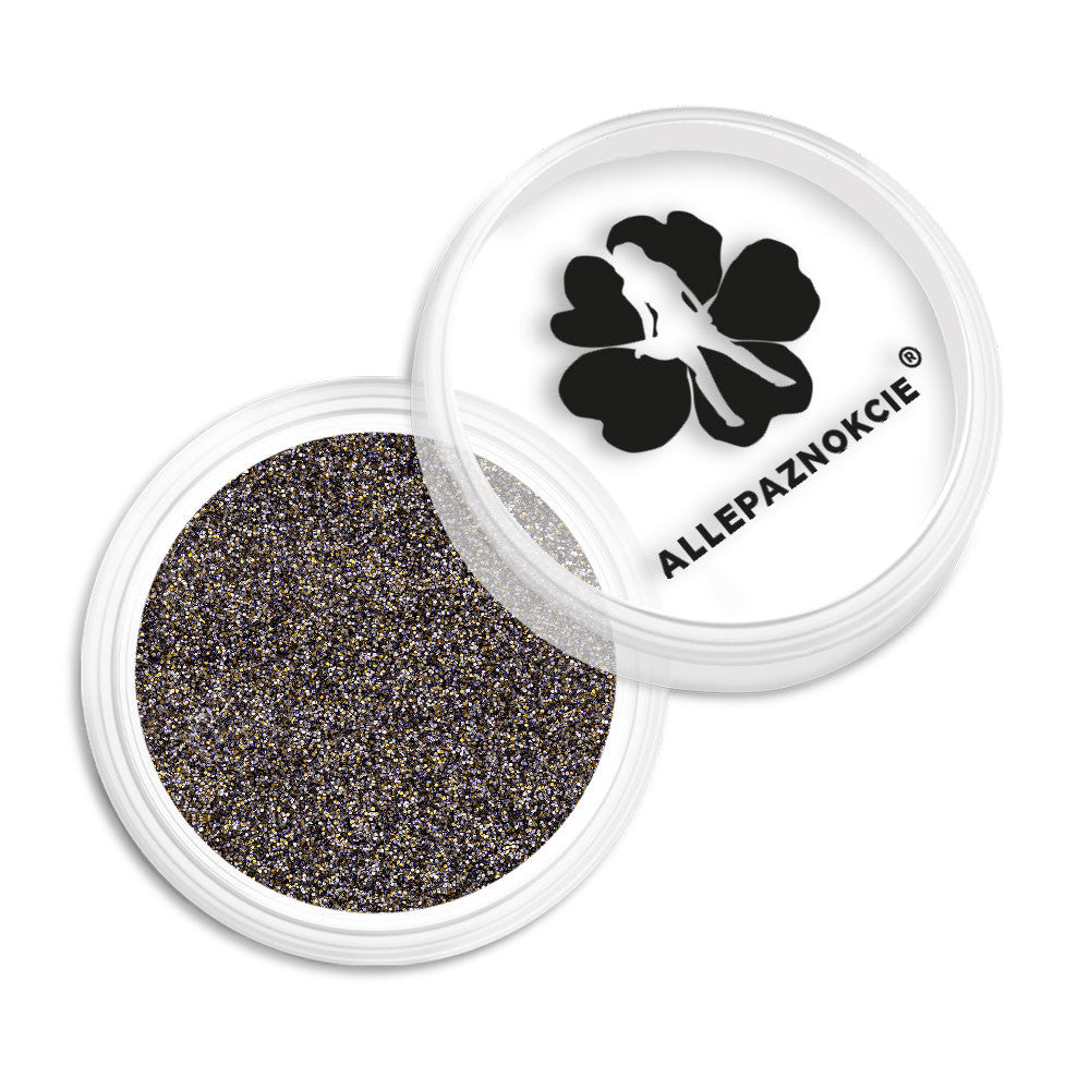 Glitzer 17