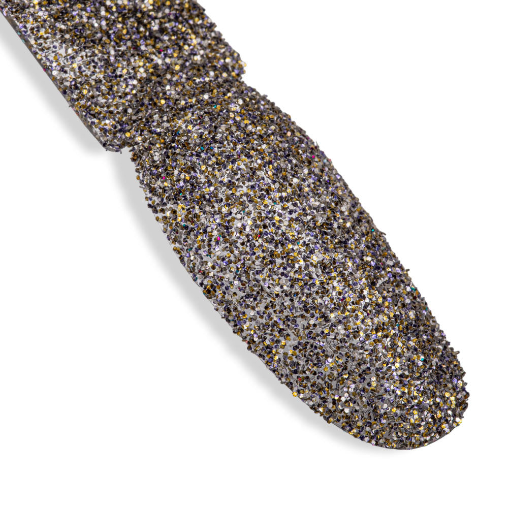 Glitzer 17