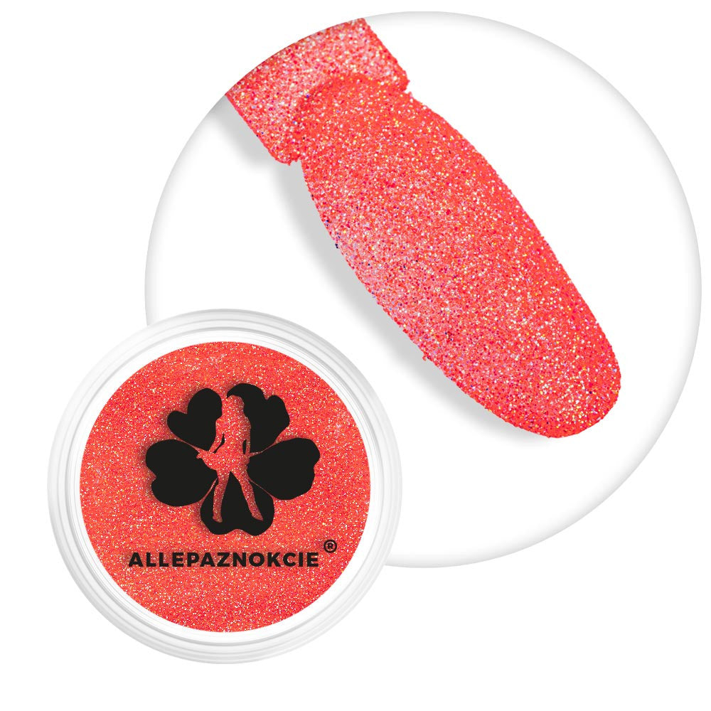 Glitzer 119L