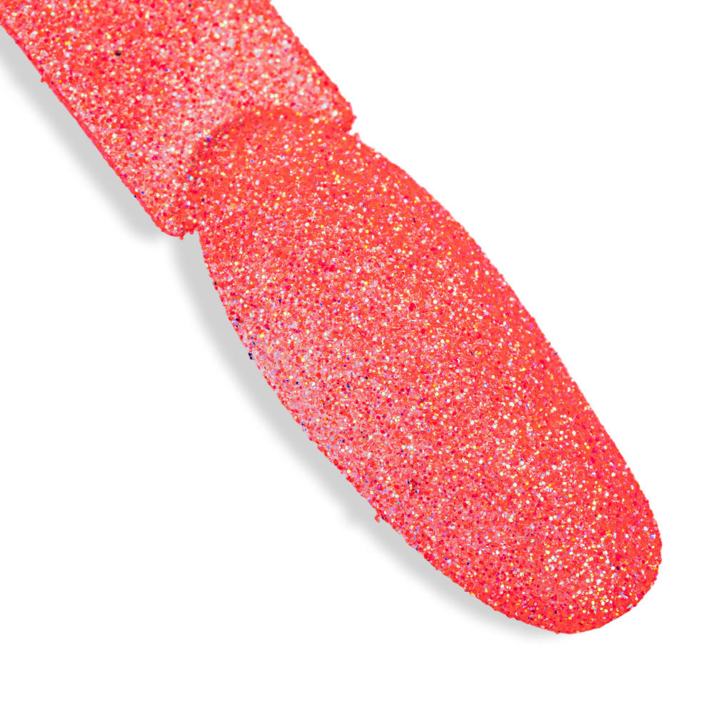Glitzer 119L