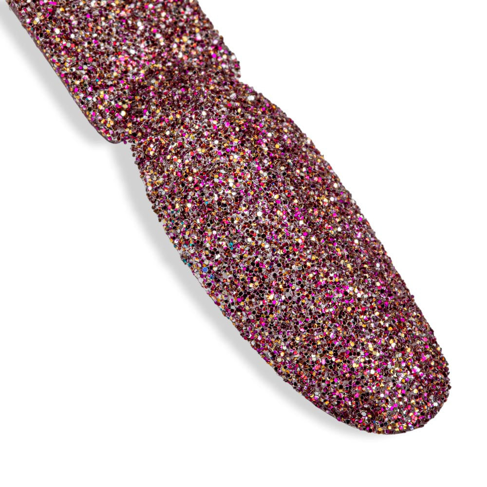 Glitzer 16