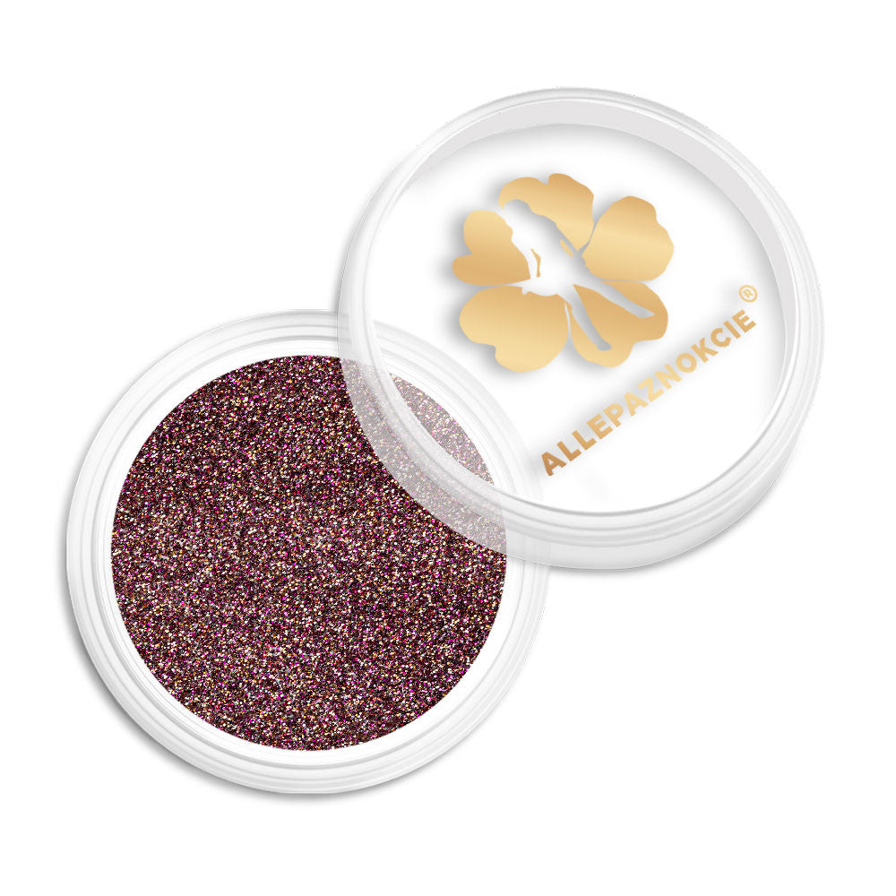 Glitzer 16