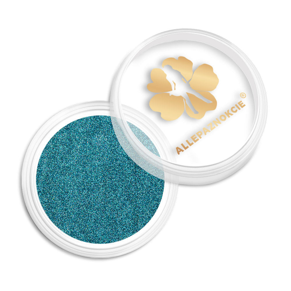Glitzer 03