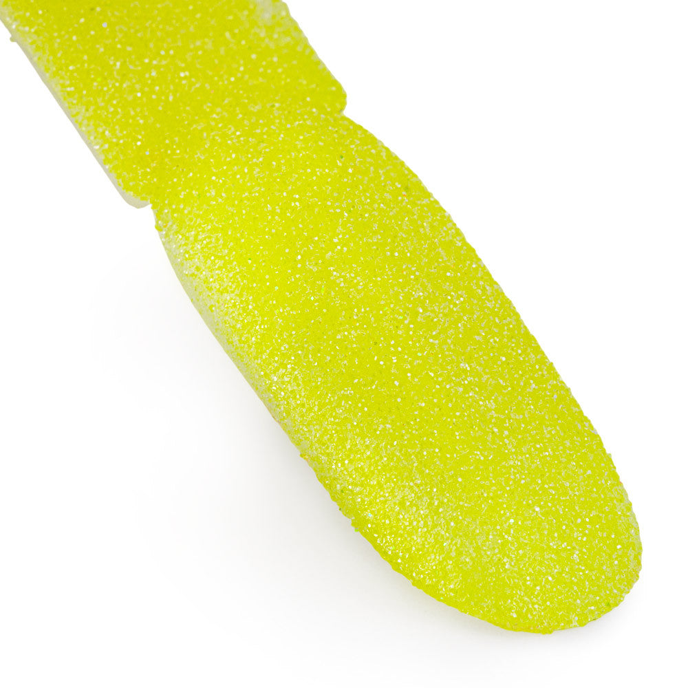 Glitzer 15