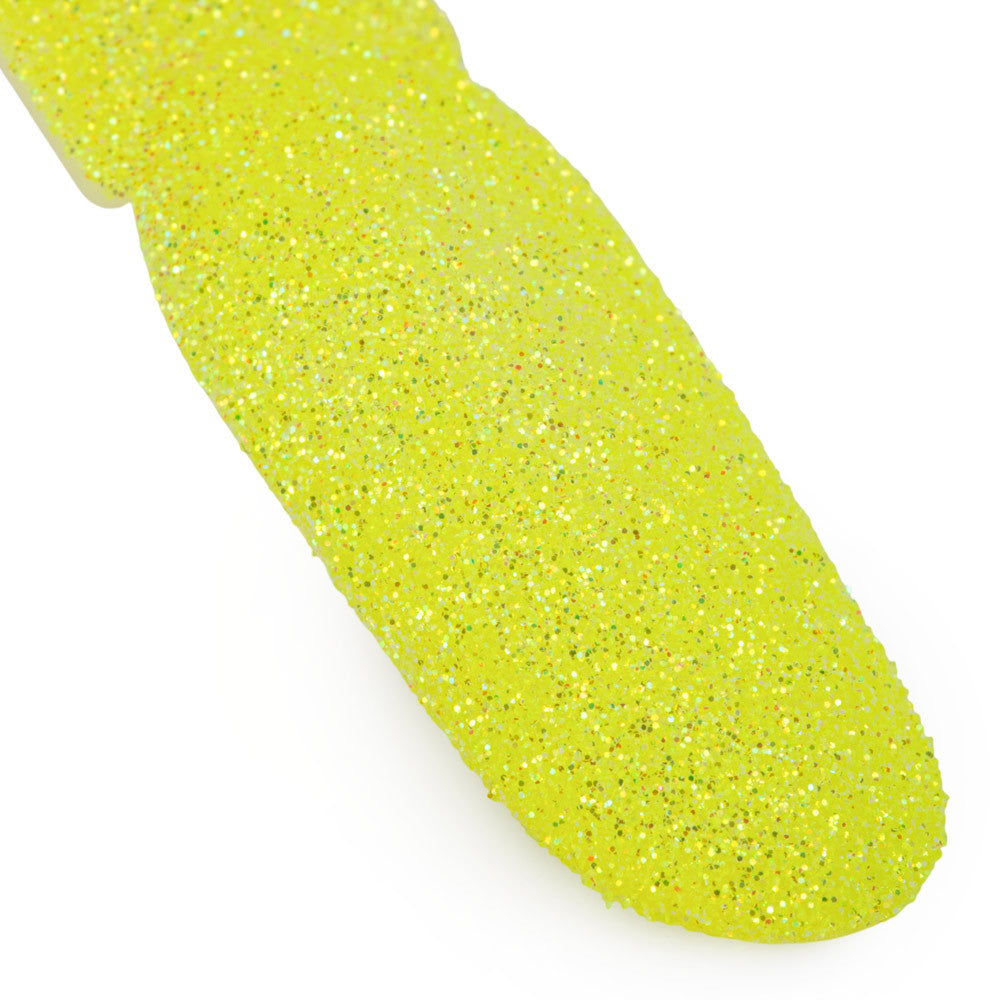 Glitzer 15
