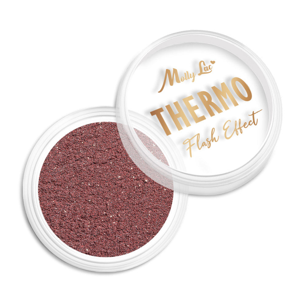 Polvere Thermo Flash Effect 1