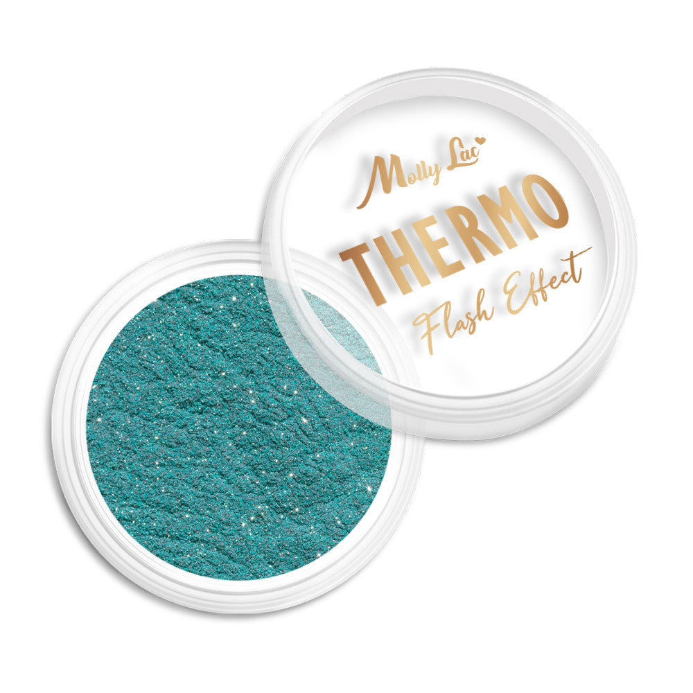 Polvo Thermo Flash Effect 3