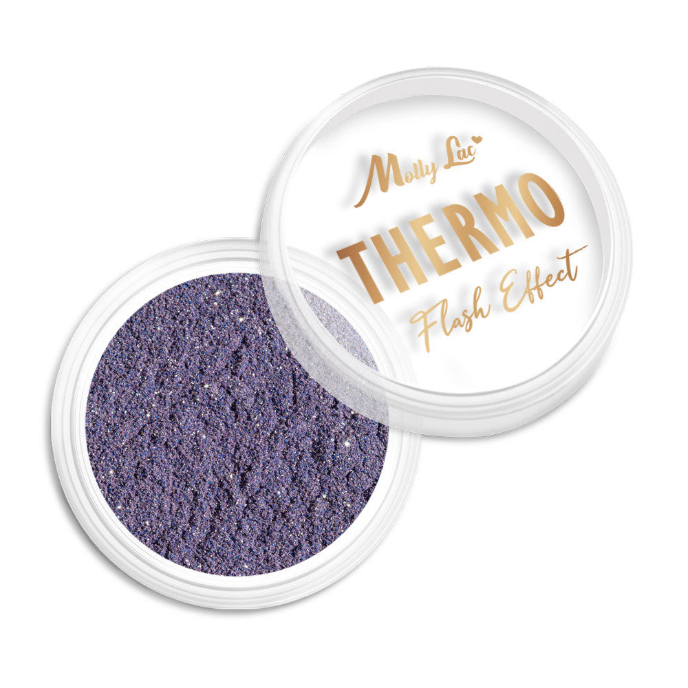 Polvere Thermo Flash Effect 5