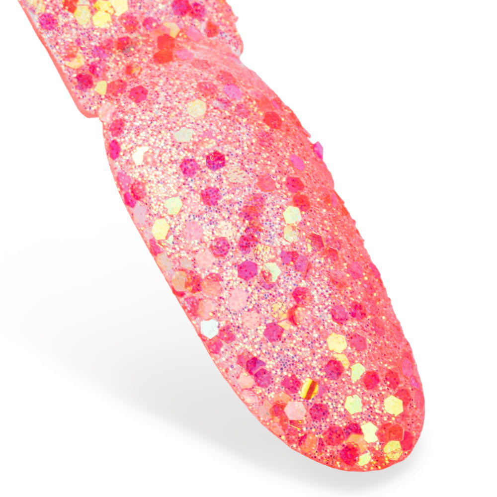 Glitzer 119L