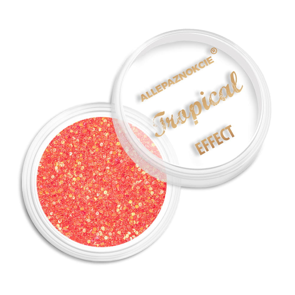Glitzer 119L