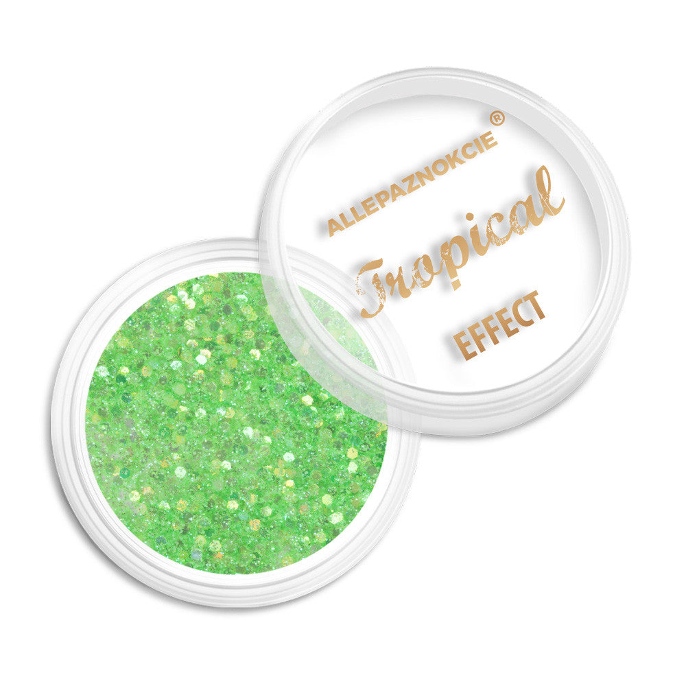Glitzer 23
