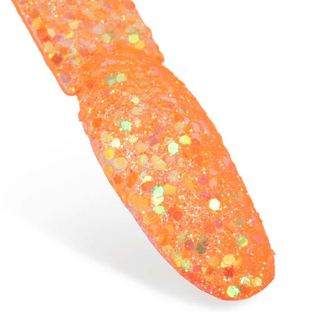 Glitzer 119L