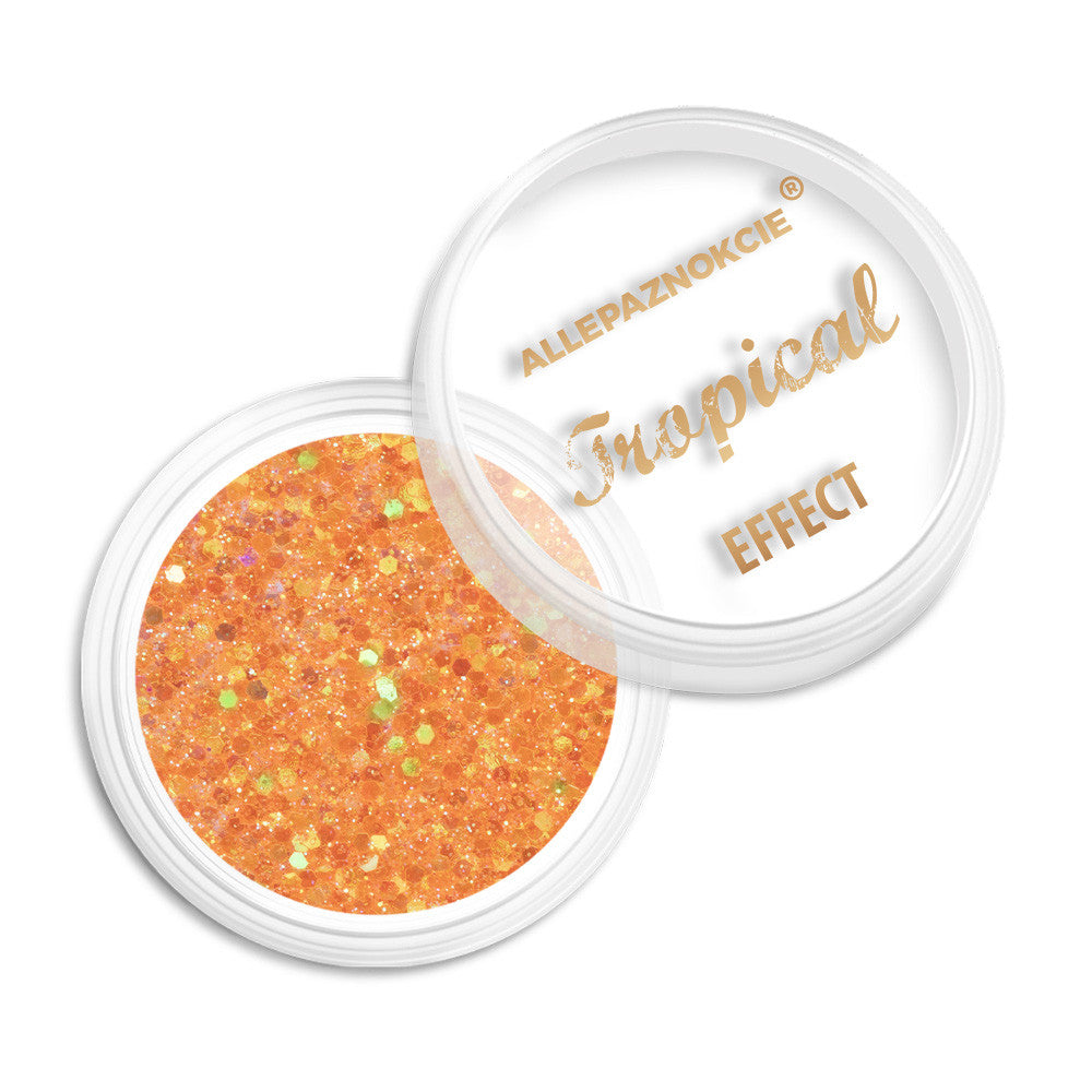 Glitzer 119L