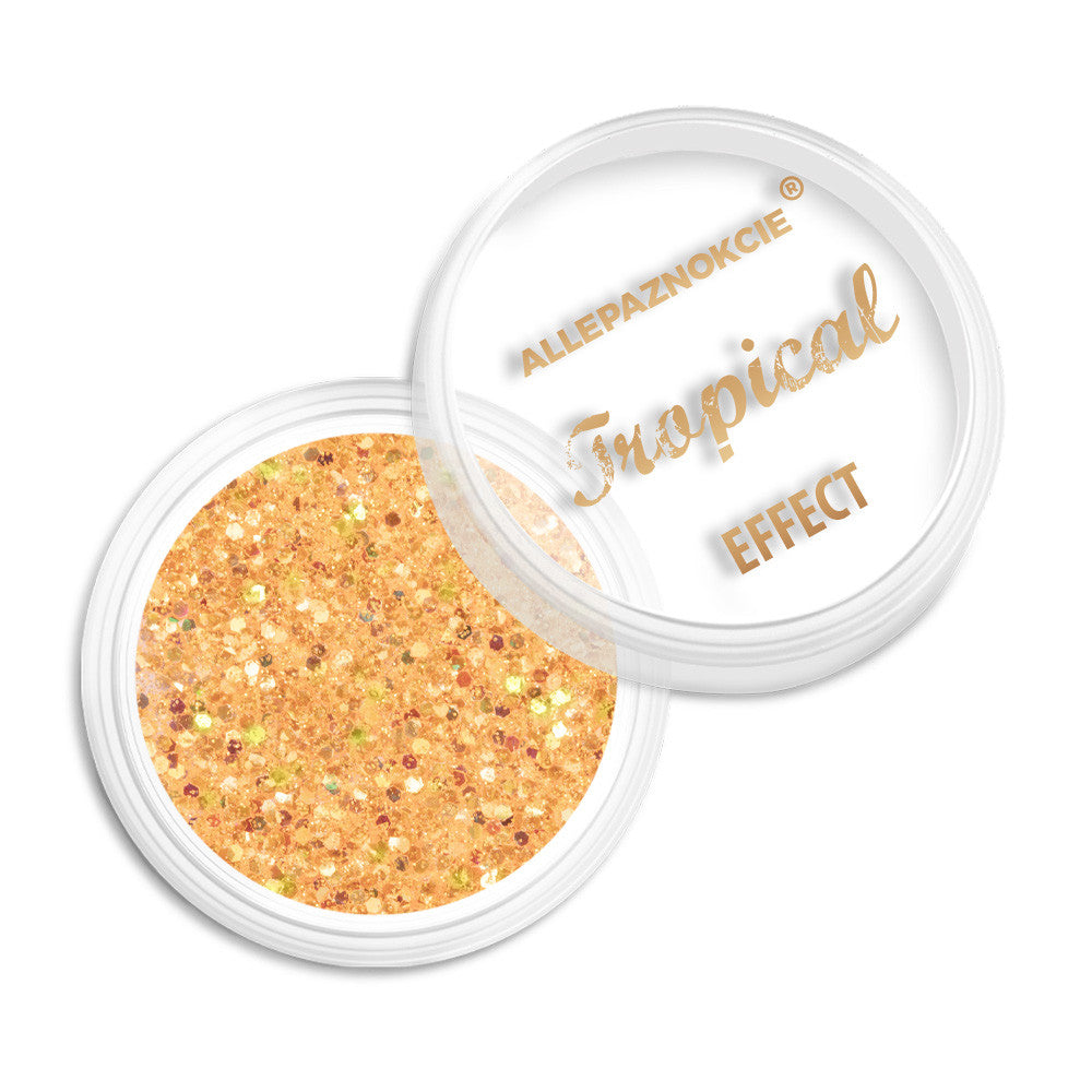 Glitzer 119L