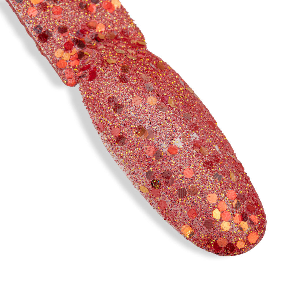 Glitzer 16