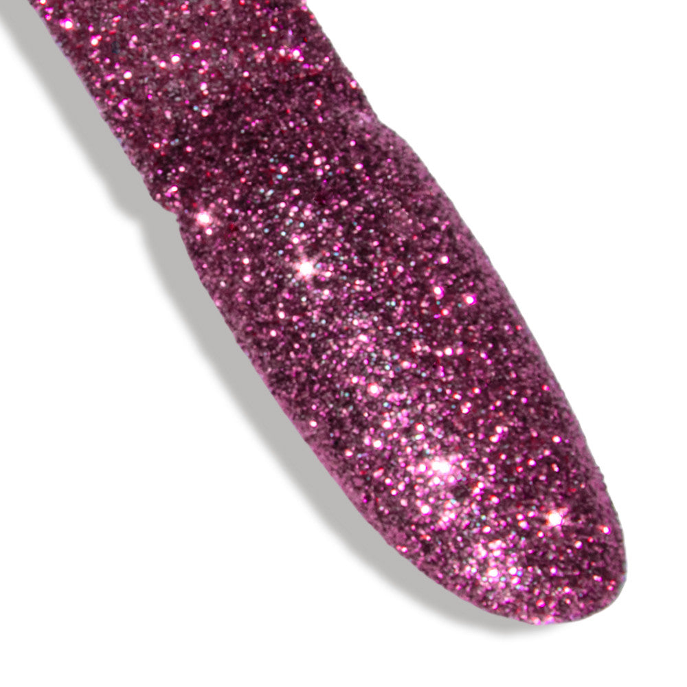 Glitzer 18