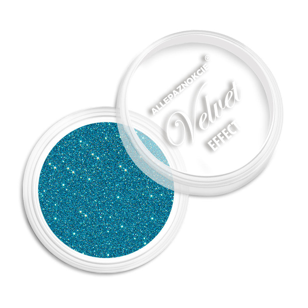 Glitzer 03